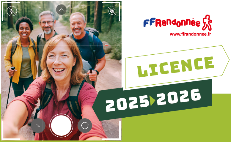 visuel licence 25 26